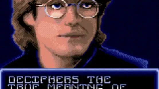 Stargate screenshot 12