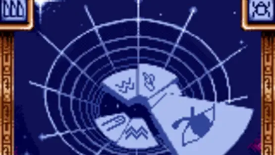 Stargate screenshot 13