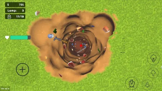 Thumbnail 4