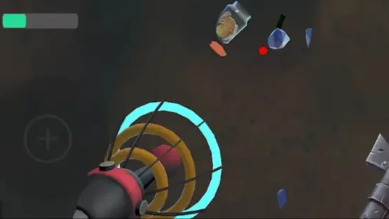 Thumbnail 7