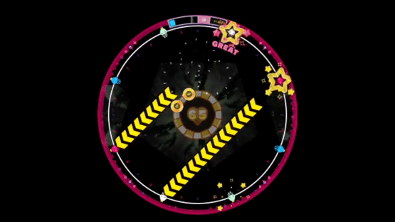 Maimai DX Universe Plus Screenshot