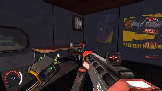 Thumbnail 6