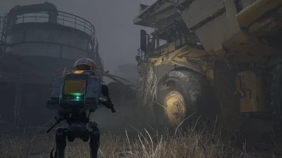 M.I.N.S.K. screenshot 4