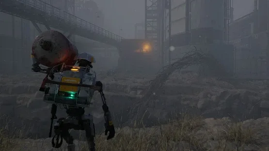 M.I.N.S.K. screenshot 2