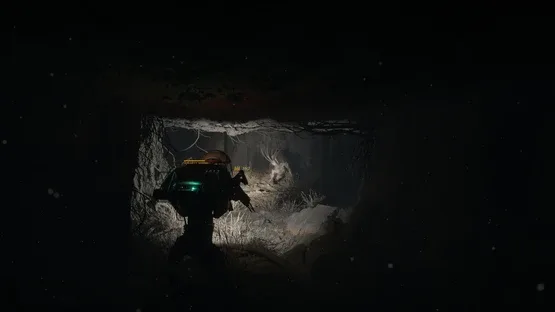 M.I.N.S.K. screenshot 5