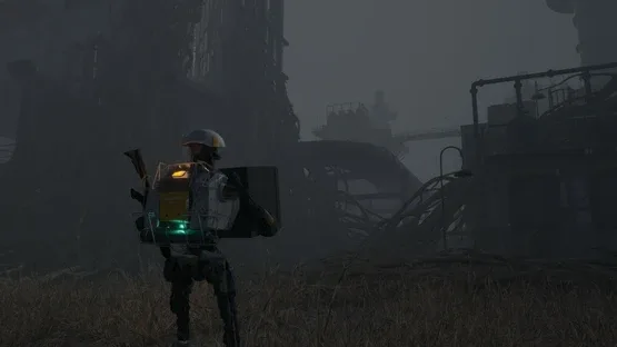 M.I.N.S.K. screenshot 3
