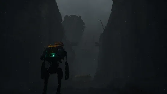 M.I.N.S.K. screenshot 8