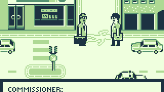 A Solution Screenshot