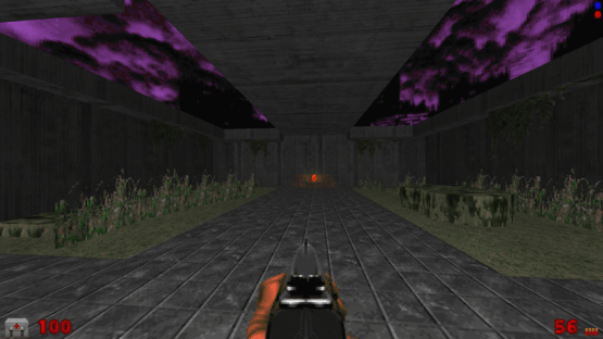 Bolero Screenshot