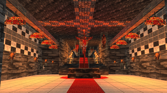 Bolero Screenshot