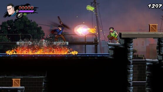 screenshot 9