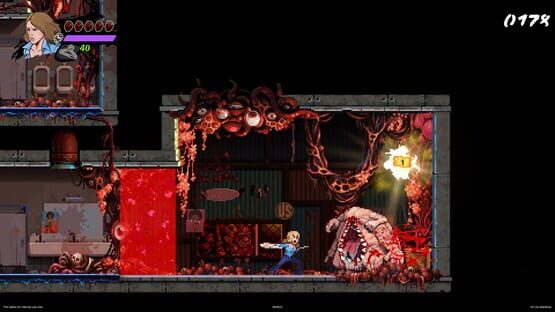 RetroRealms Double Feature: Halloween and Ash vs. Evil Dead - Day One Edition screenshot 1