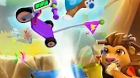 Thumbnail 12