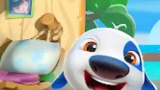Thumbnail 18