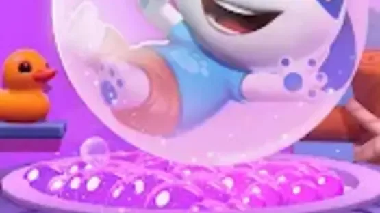 Thumbnail 17