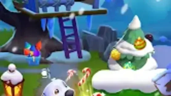 Thumbnail 15