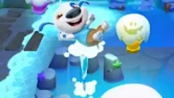 Thumbnail 16