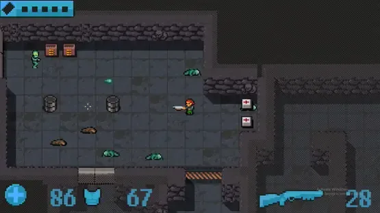Thumbnail 3