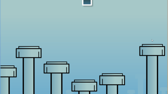 Grid16 Screenshot
