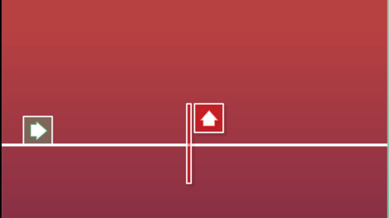 Grid16 Screenshot