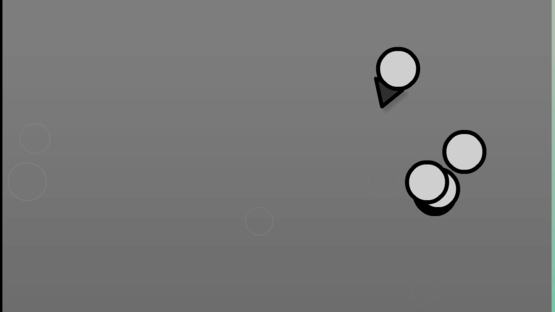 Grid16 Screenshot