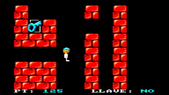 Aton Screenshot