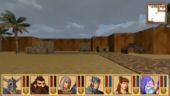 Thumbnail 8
