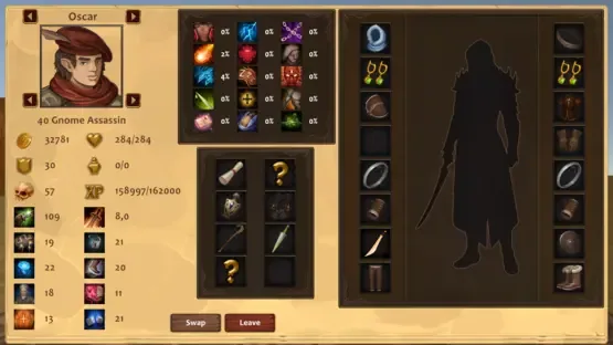 Thumbnail 7