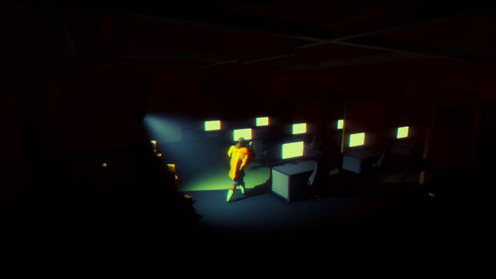 Storebound Screenshot