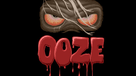 Ooze: Creepy Nights Screenshot