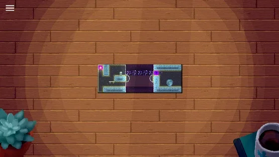 Piece by Piece screenshot 3