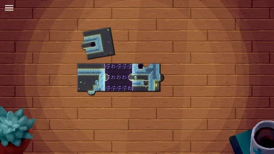 Piece by Piece screenshot 4