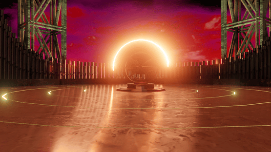 Organarium Screenshot