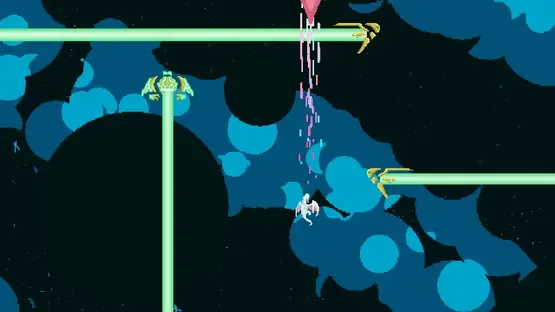 Heartfire gameplay screenshot 1