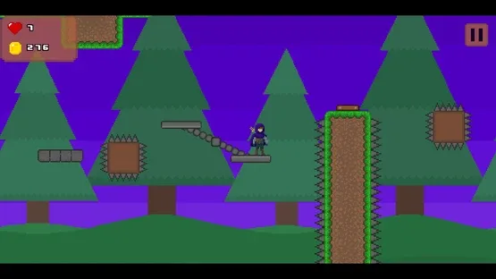 Thumbnail 10