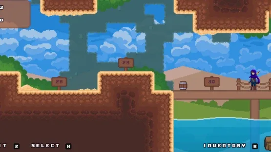 Thumbnail 11