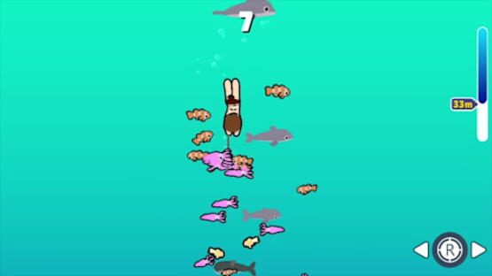 Survival Adventures Collection screenshot
