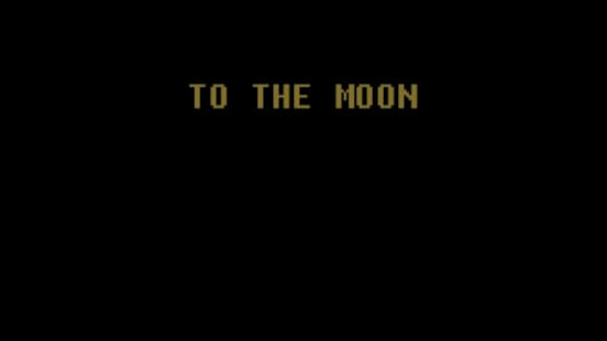 To the Moon: Sigmund Minisode 1 (Holiday Special) Screenshot