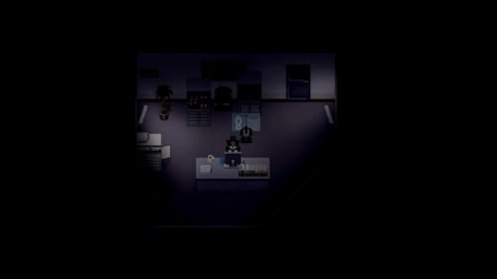 To the Moon: Sigmund Minisode 2 (Holiday Special) Screenshot