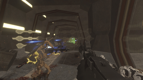 Halo 3: The Battlefront Pack Screenshot