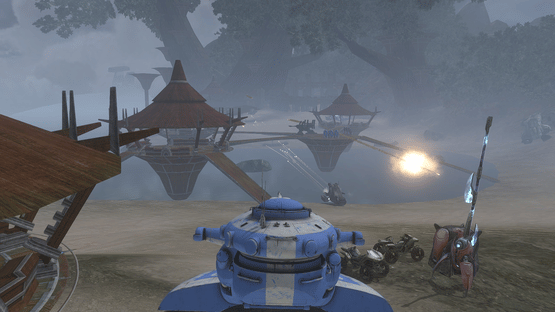 Halo 3: The Battlefront Pack Screenshot