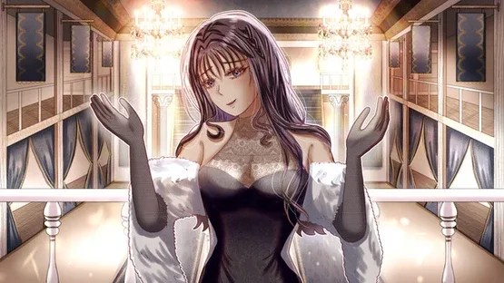 Your Crown Is Mine screenshot 4