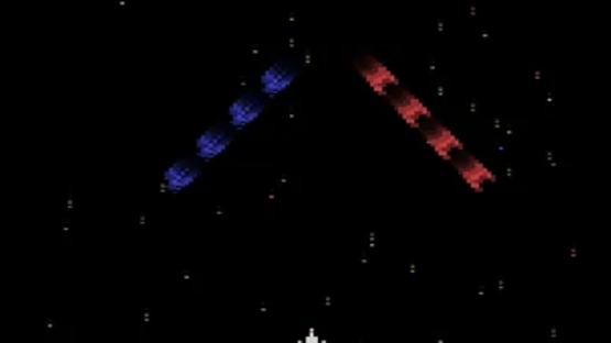 Galagon Screenshot
