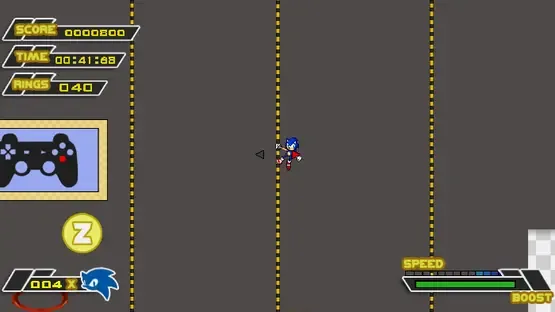 Thumbnail 6