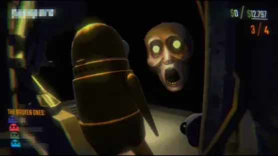 Thumbnail 9