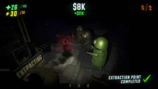 Thumbnail 11