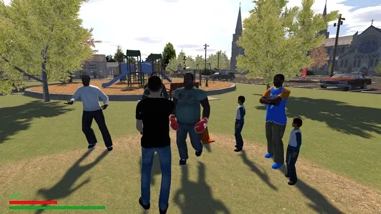Thumbnail 4