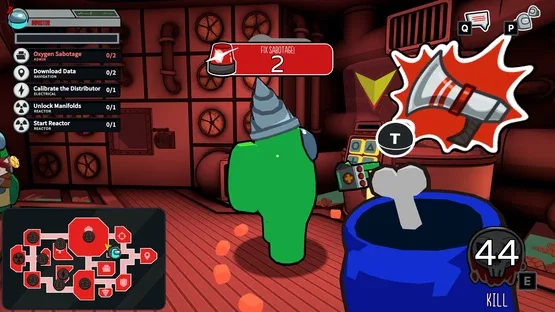 Thumbnail 9