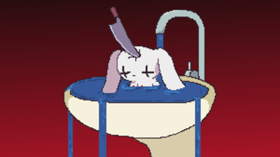 Tomodachii Screenshot
