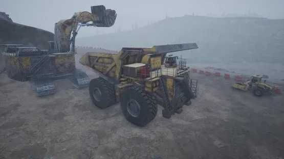 Out of Ore screenshot 8